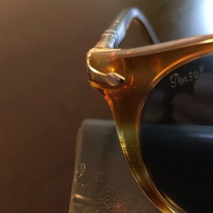 Persol sunglasses